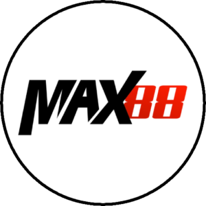 favicon max88